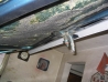 118_1826.html