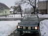 118_1827.html