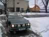 118_1828.html