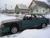 118_1830.html
