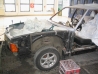 118_1831.html