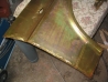 118_1889.html