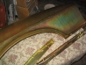 118_1890.html
