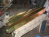 118_1892.html