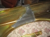 118_1894.html