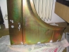 118_1900.html