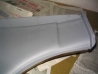 119_1903.html