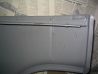 119_1904.html