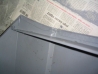 119_1905.html