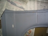 119_1906.html