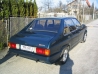 121_1988.html