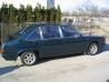 121_1989.html