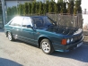 121_1990.html
