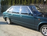 121_1991.html