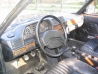 121_1992.html