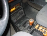 613.4.model95_04.JPG