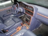 700.2.1998_02.jpg