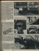 strana_2.html