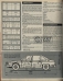 strana_5.html