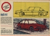kresby_t613.html