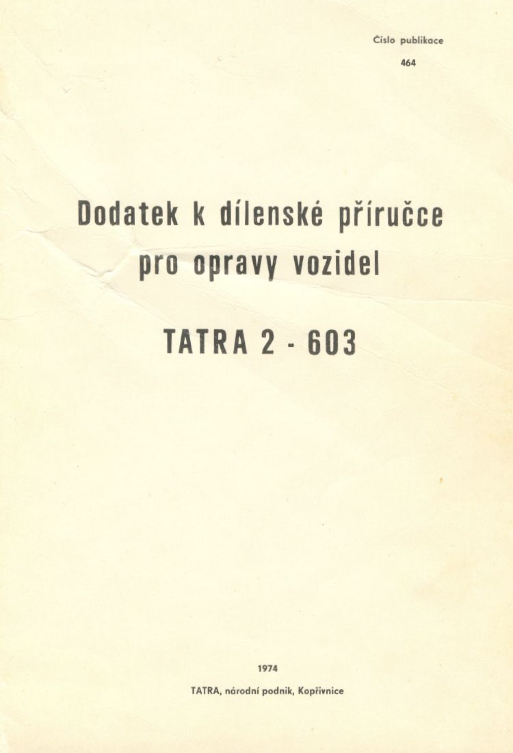 Tituln strana