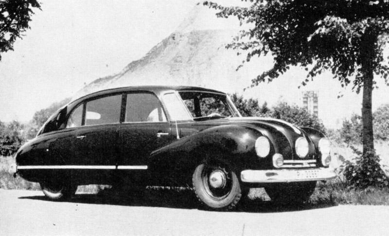 T87 boubelatá