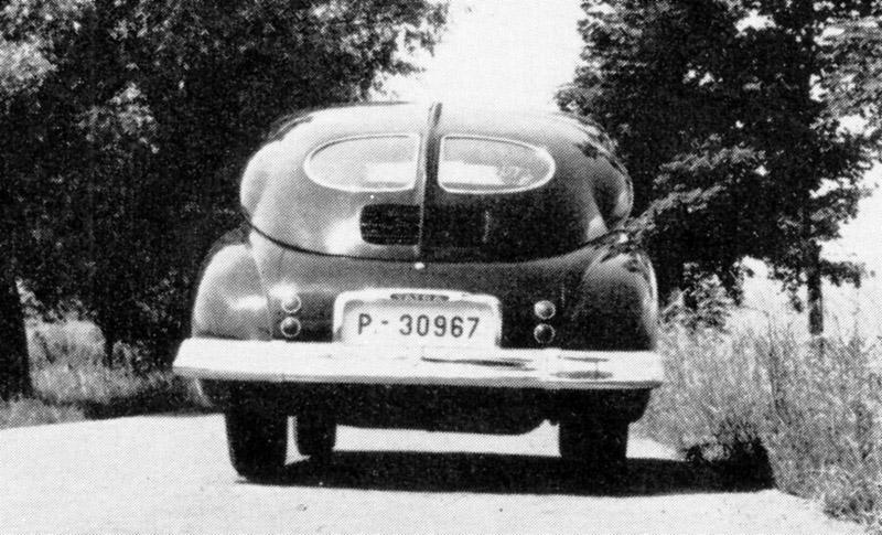 T87 boubelatá