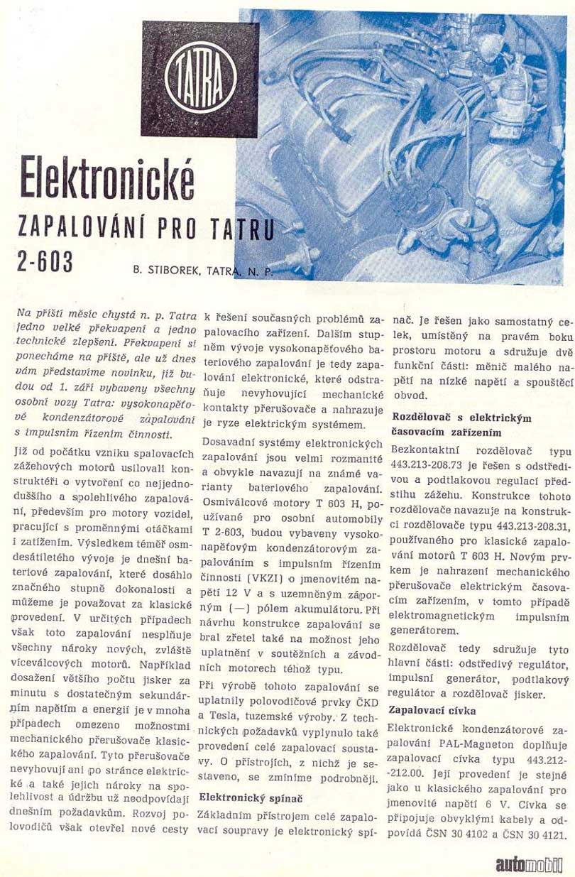 Elektronick zapalovn 1