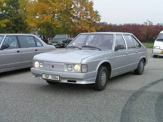 Ta�n� za��zen�