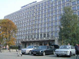 Ta�n� za��zen�