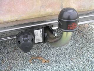 Ta�n� za��zen�