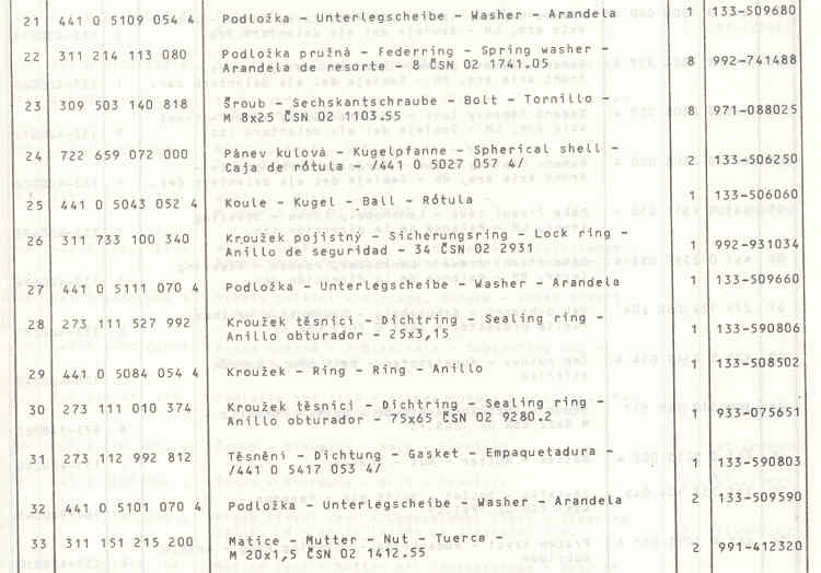 4.02