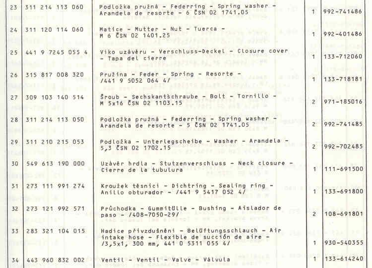 6.06