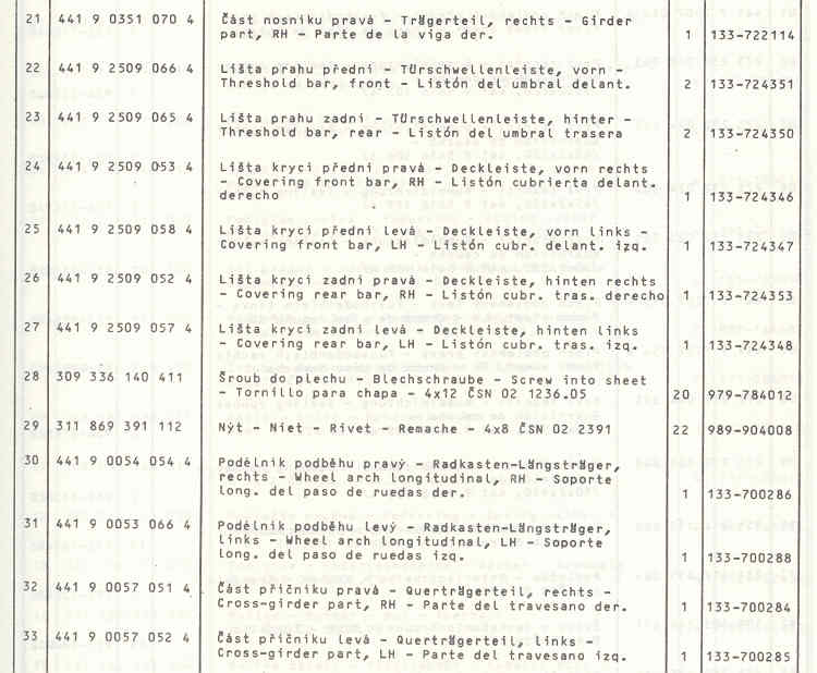 6.17