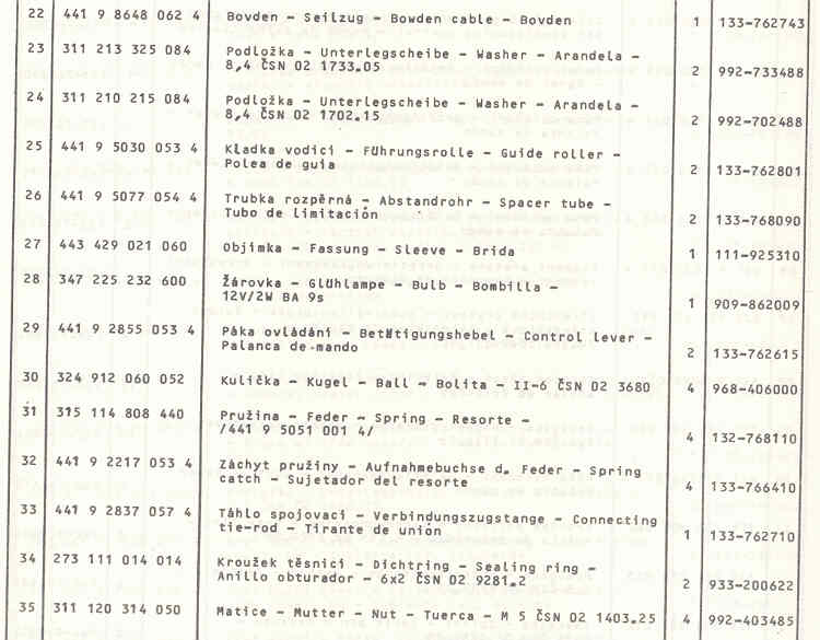 6.24