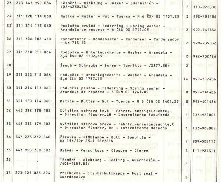 6.31
