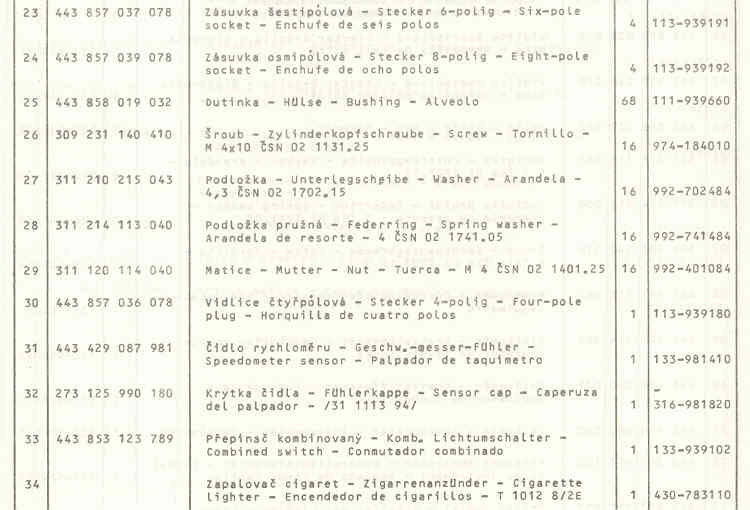 6.34