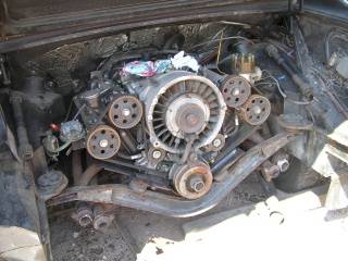 Tatra 613-2