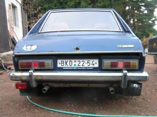 Tatra 613-3