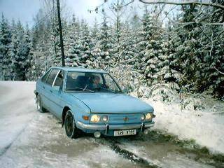 Zima 2004