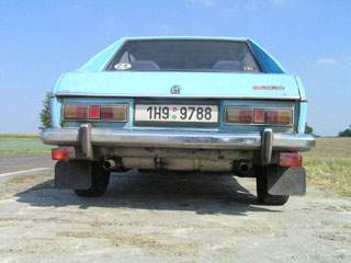 Z��� 2005