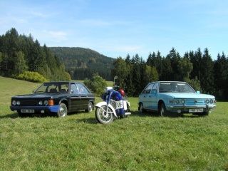 Jedni�ka