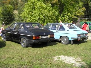 Jedni�ka