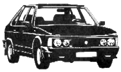 Tatra 613