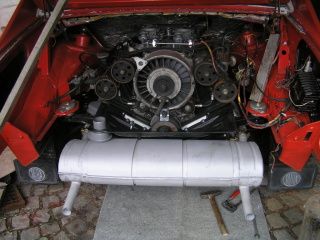 Tatra 613-3