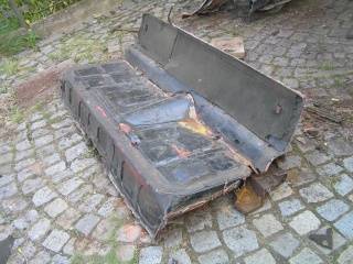 Tatra 613-3