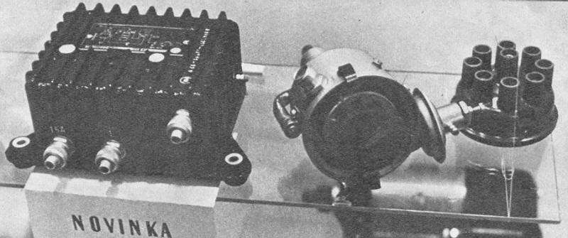 Tatra 613