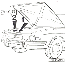 Um�st�n� �t�tku