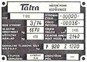 V�robn� �t�tek
