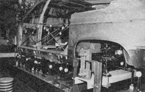 Tatra 613 K